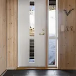 Panoramautsikt I Valdres Perfekt For Og Fjellturer Aret Rundt *