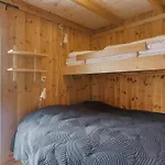 Panoramautsikt I Valdres Perfekt For Og Fjellturer Aret Rundt Aurdal