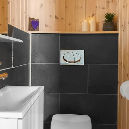 Panoramautsikt I Valdres Perfekt For Og Fjellturer Aret Rundt Holiday home *