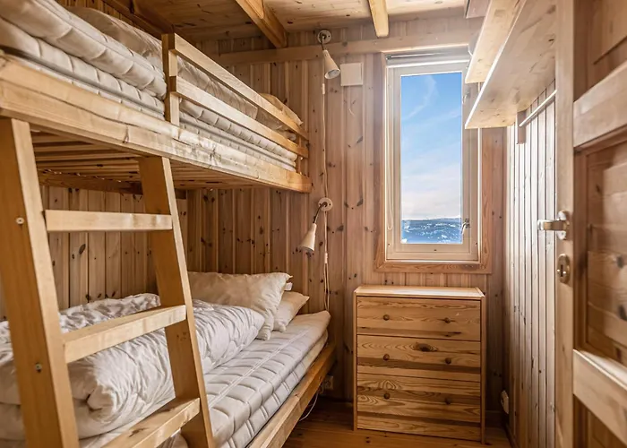 Feriehus Panoramautsikt I Valdres Perfekt For Og Fjellturer Aret Rundt *