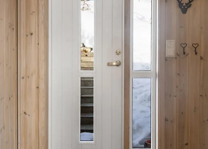 Panoramautsikt I Valdres Perfekt For Og Fjellturer Aret Rundt *