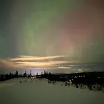 Panoramautsikt I Valdres Perfekt For Og Fjellturer Aret Rundt Hébergement de vacances *